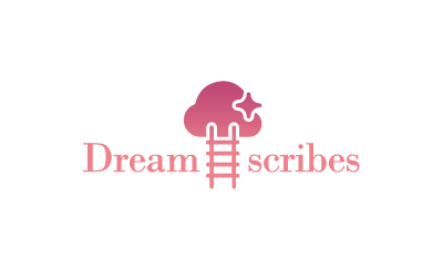 Dreamscribes