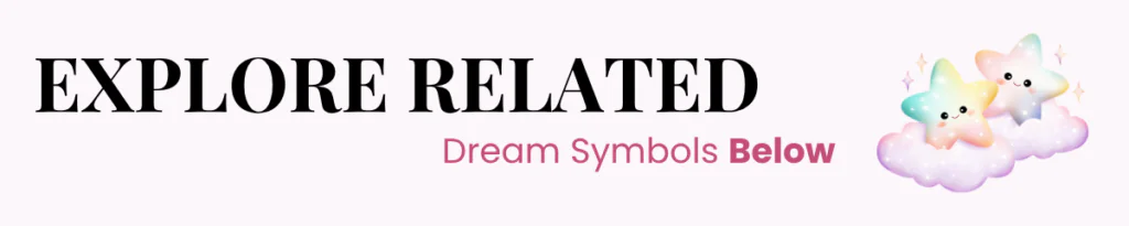 Dreamscribes dream dictionary