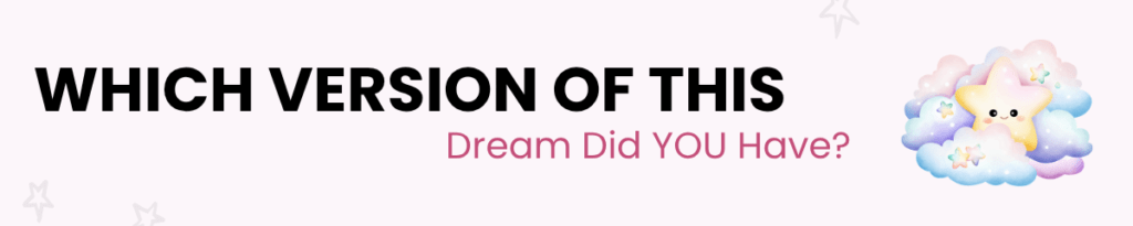 Dreamscribes dream unlock