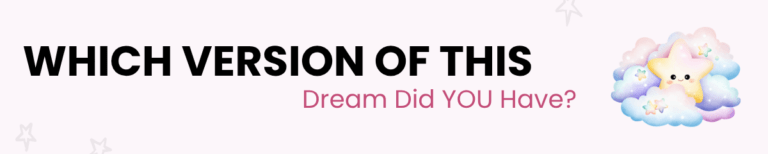 Dreams About Car Brakes Not Working 4 Dangerous Symbolism Explained