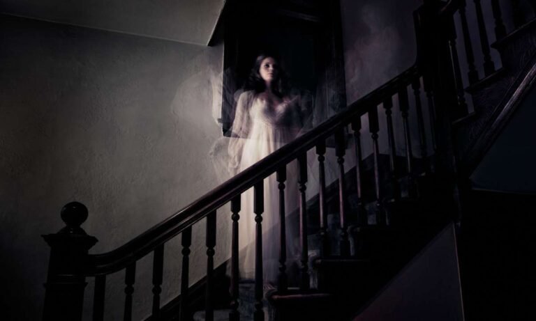 Nightmare