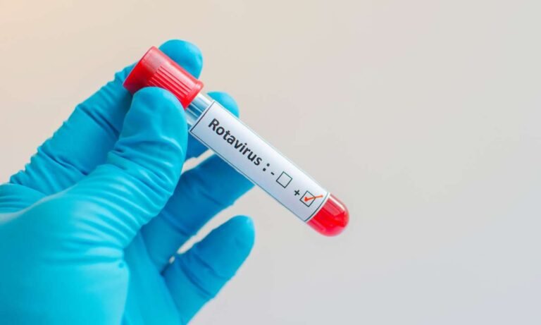 Dream About Vomiting Blood? 5 Shocking Meanings Revealed
