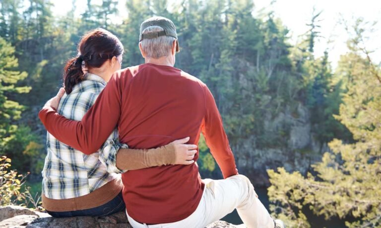 Biblical Meaning Of Dreaming About Your Ex With Someone Else