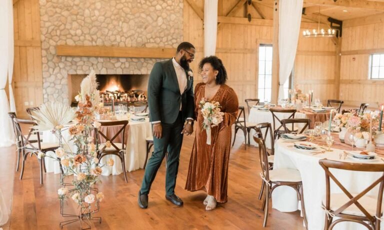 Dream About Attending a Wedding? 5 Signs to Watch For