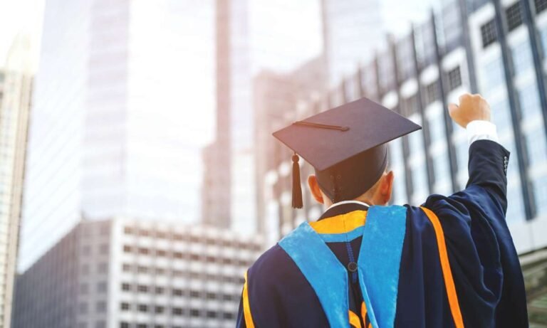 Unveiling the Rich Tapestry of Dream About Education