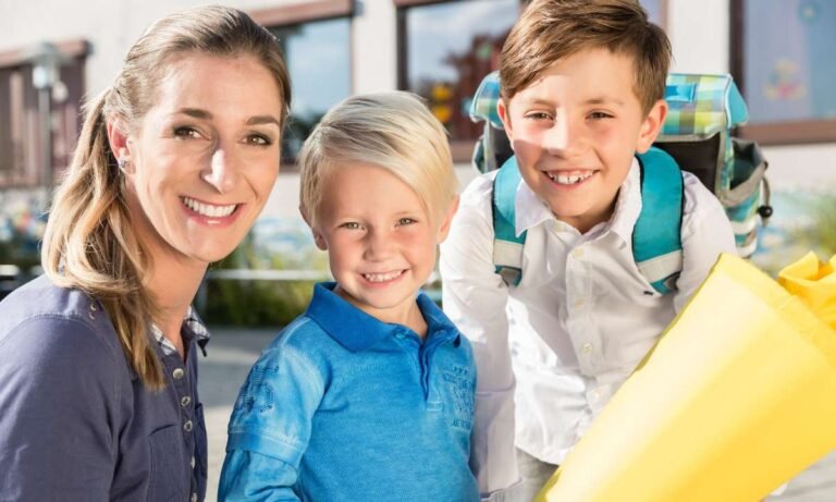 Unlocking The Secrets Of Dream About Enrolling In School