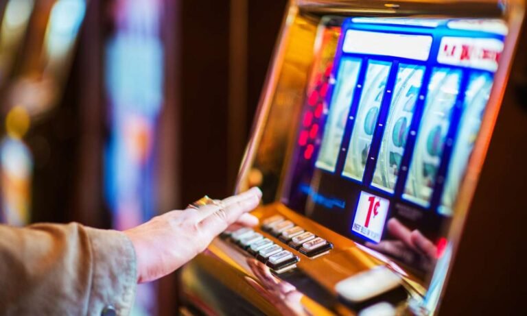 dream about gambling: Does it matters?