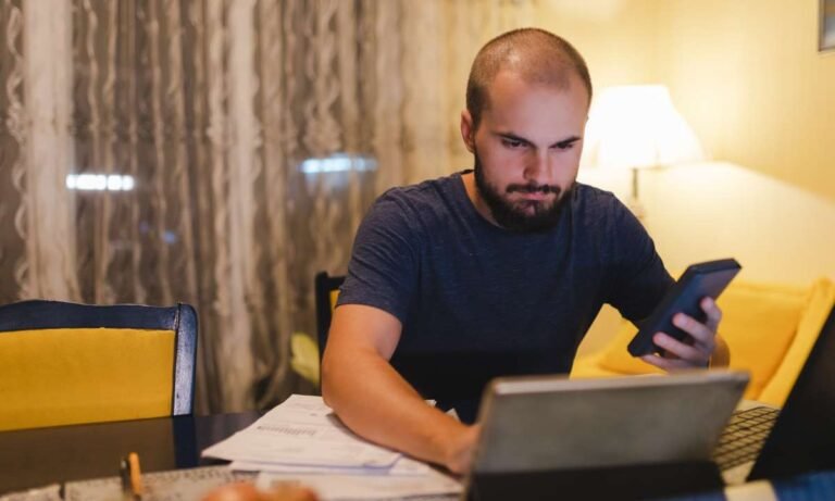 Dream About Going Bald (4 Areas to Focus)