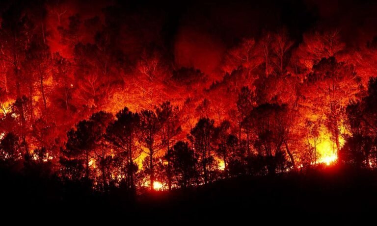 Dream About Hell: Unveiling The Secrets