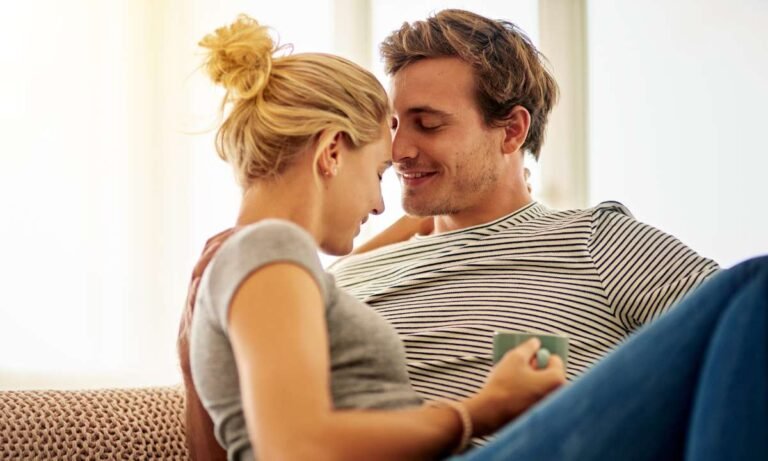 Understanding Dream About My Friend Stealing My Boyfriend