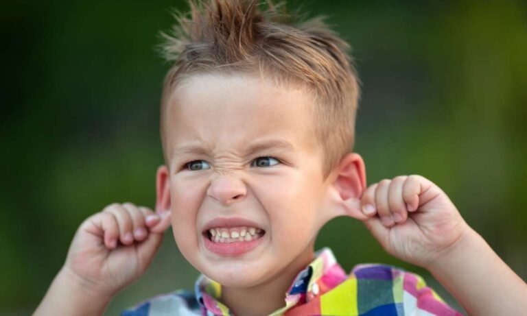 Exploring Dream About Pulling Bugs Out Of Ear
