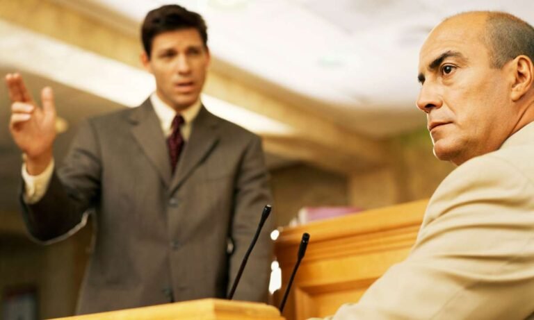 5 Shocking Reasons You Dream About Witnessing Cannibalism