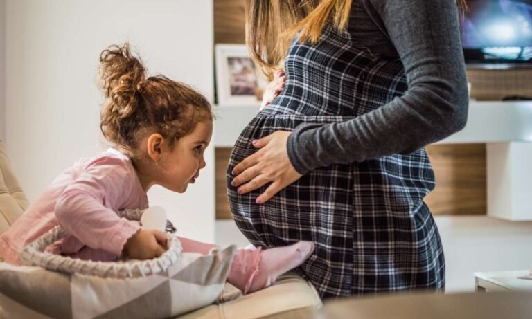 When Loved Ones Become Strangers: Dreams About Family Turning Against You