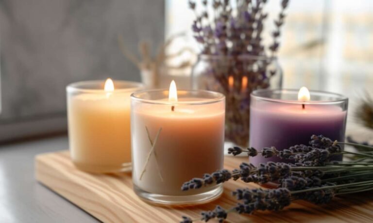 Dreaming About Candles: What it Suggests?