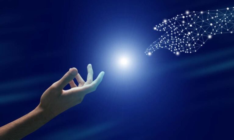 Unraveling The Mystery: Dreaming About Flashing People
